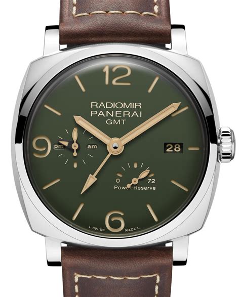 best panerai watches for men.